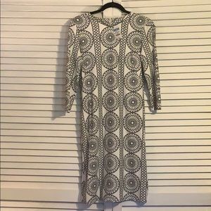 J. McLaughlin Sophia Dress